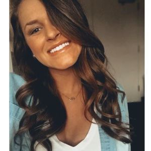 Meet your Posher, Harley